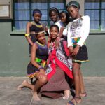 WhatsApp Image 2020-10-13 at 11.25.15 AM