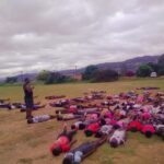 WhatsApp Image 2020-10-13 at 11.25.17 AM (1)