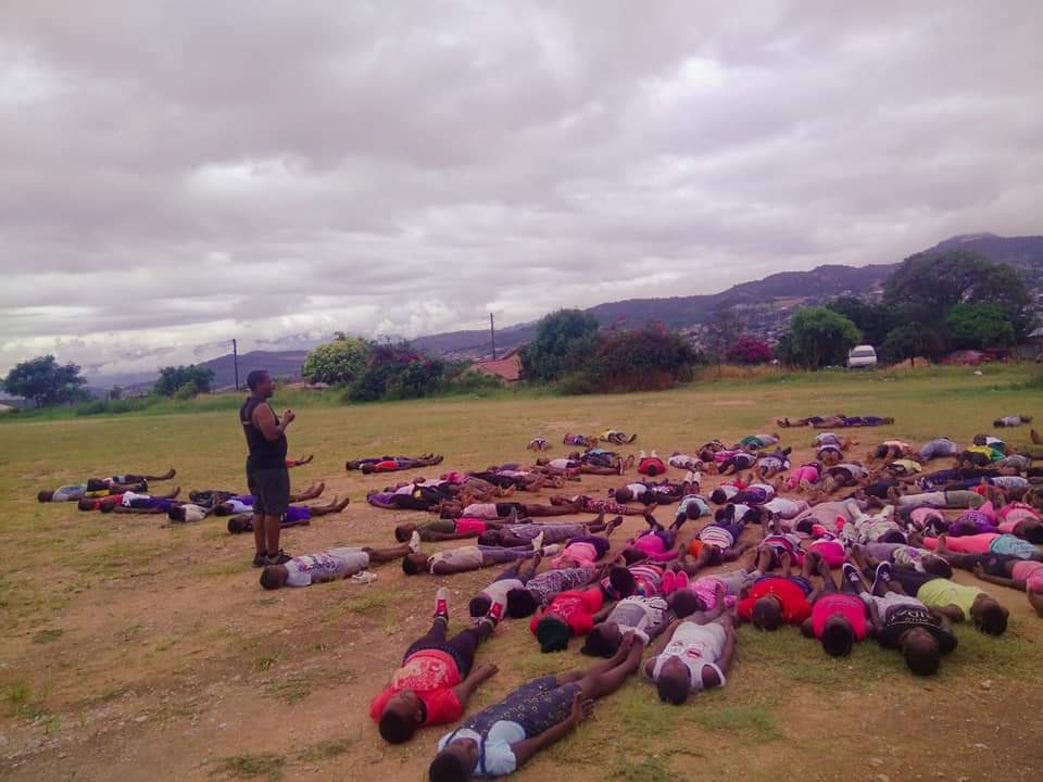 WhatsApp Image 2020-10-13 at 11.25.17 AM (1)