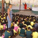 WhatsApp Image 2020-10-13 at 11.25.17 AM