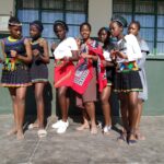 WhatsApp Image 2020-10-13 at 11.25.18 AM (2)