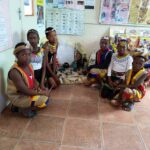 WhatsApp Image 2020-10-13 at 11.25.19 AM