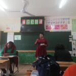 WhatsApp Image 2020-10-13 at 11.25.19 AM (2)