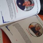 WhatsApp Image 2020-10-13 at 11.25.20 AM (2)