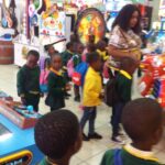 WhatsApp Image 2020-10-13 at 11.25.21 AM (1)