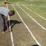 WhatsApp Image 2020-10-13 at 11.25.21 AM