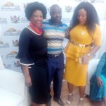 WhatsApp Image 2020-10-13 at 11.25.22 AM (1)