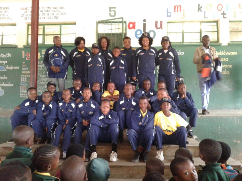 WhatsApp Image 2020-10-13 at 11.25.22 AM (2)