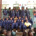 WhatsApp Image 2020-10-13 at 11.25.22 AM (2)