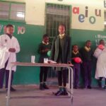 WhatsApp Image 2020-10-13 at 11.25.23 AM (2)