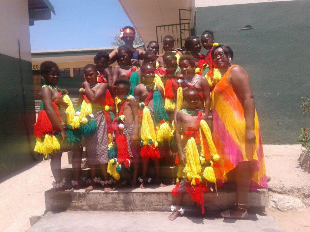 WhatsApp Image 2020-10-13 at 11.25.24 AM (1)