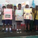 WhatsApp Image 2020-10-13 at 11.25.25 AM