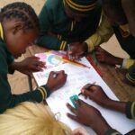 WhatsApp Image 2020-10-13 at 11.25.26 AM (1)