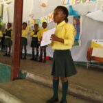 WhatsApp Image 2020-10-13 at 11.25.26 AM