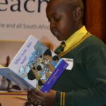 WhatsApp Image 2020-10-13 at 11.25.26 AM (2)