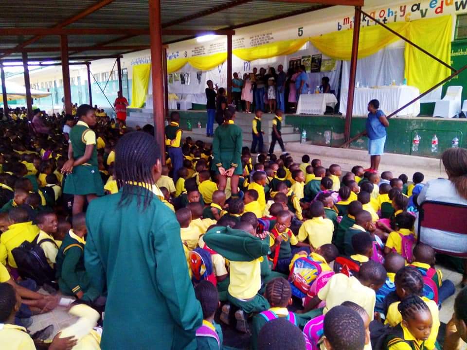 WhatsApp Image 2020-10-13 at 11.25.27 AM (1)