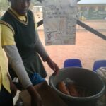 WhatsApp Image 2020-10-13 at 11.25.27 AM