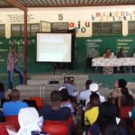 WhatsApp Image 2020-10-13 at 11.35.15 AM (1)