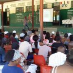 WhatsApp Image 2020-10-13 at 11.35.15 AM (2)