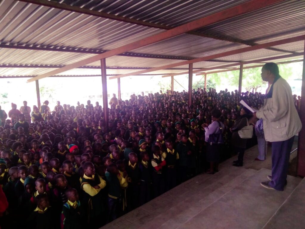 WhatsApp Image 2020-10-13 at 11.35.15 AM (3)