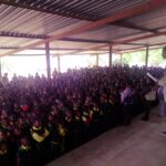 WhatsApp Image 2020-10-13 at 11.35.15 AM (3)