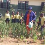 WhatsApp Image 2020-10-13 at 11.35.17 AM (1)