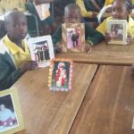 WhatsApp Image 2020-10-13 at 11.35.17 AM