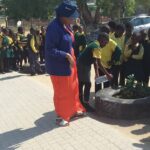 WhatsApp Image 2020-10-13 at 11.35.18 AM (2)