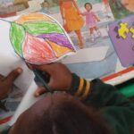 WhatsApp Image 2020-10-13 at 11.35.20 AM