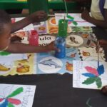 WhatsApp Image 2020-10-13 at 11.35.20 AM (2)