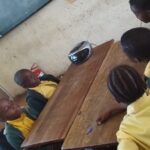 WhatsApp Image 2020-10-13 at 11.35.21 AM