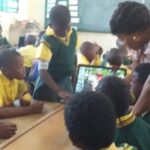 WhatsApp Image 2020-10-13 at 11.35.21 AM (2)