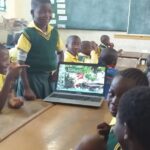 WhatsApp Image 2020-10-13 at 11.35.22 AM