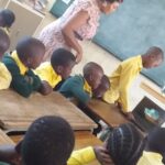 WhatsApp Image 2020-10-13 at 11.35.22 AM (2)