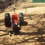 WhatsApp Image 2020-10-13 at 11.35.23 AM (1)