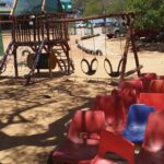 WhatsApp Image 2020-10-13 at 11.35.23 AM