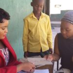 WhatsApp Image 2020-10-13 at 11.35.23 AM (2)