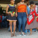 WhatsApp Image 2020-10-13 at 11.39.06 AM