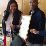 WhatsApp Image 2020-10-13 at 11.39.25 AM