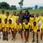 WhatsApp Image 2020-10-13 at 11.39.26 AM (1)