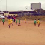 WhatsApp Image 2020-10-13 at 11.39.26 AM