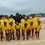 WhatsApp Image 2020-10-13 at 11.39.26 AM (2)