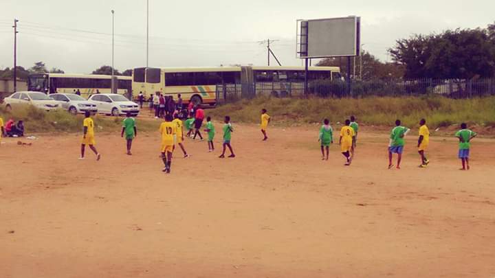 WhatsApp Image 2020-10-13 at 11.39.26 AM