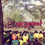 WhatsApp Image 2020-10-13 at 11.39.28 AM (1)