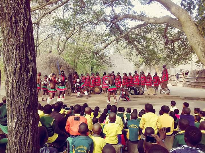 WhatsApp Image 2020-10-13 at 11.39.28 AM (1)