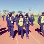 WhatsApp Image 2020-10-13 at 11.39.28 AM (2)