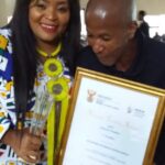 WhatsApp Image 2020-10-13 at 11.39.29 AM (1)