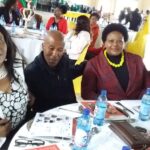 WhatsApp Image 2020-10-13 at 11.39.30 AM (1)