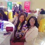 WhatsApp Image 2020-10-13 at 11.39.30 AM