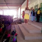 WhatsApp Image 2020-10-13 at 11.39.31 AM (1)